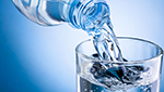 Traitement de l'eau à Megevette : Osmoseur, Suppresseur, Pompe doseuse, Filtre, Adoucisseur